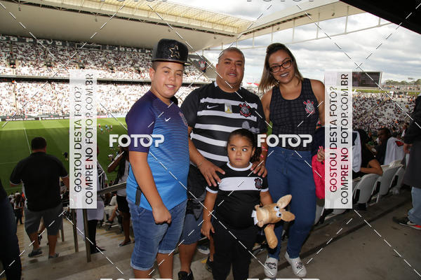 Buy your photos of the eventCorinthians X Atl�tico MG - Brasileir�o on Fotop