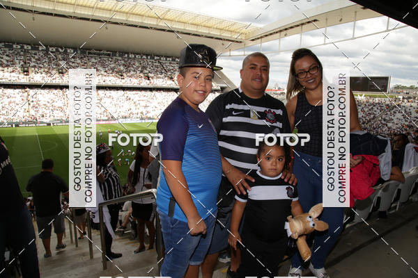 Buy your photos of the eventCorinthians X Atl�tico MG - Brasileir�o on Fotop