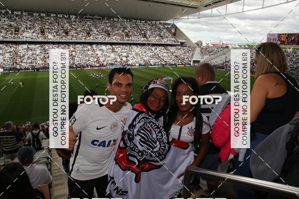 Buy your photos of the eventCorinthians X Atl�tico MG - Brasileir�o on Fotop