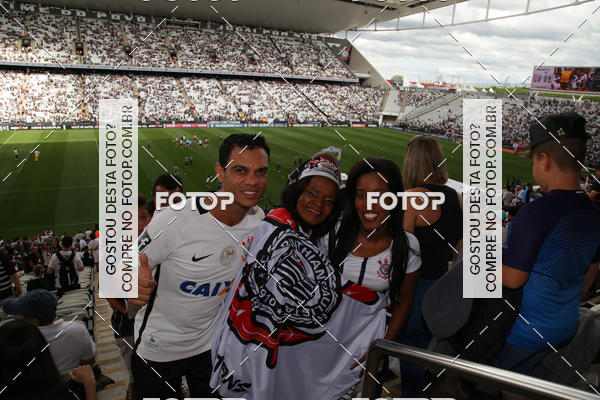 Buy your photos of the eventCorinthians X Atl�tico MG - Brasileir�o on Fotop