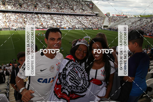 Buy your photos of the eventCorinthians X Atl�tico MG - Brasileir�o on Fotop