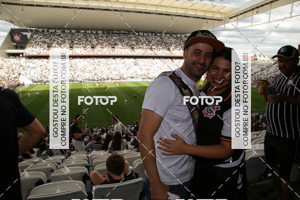 Buy your photos of the eventCorinthians X Atl�tico MG - Brasileir�o on Fotop