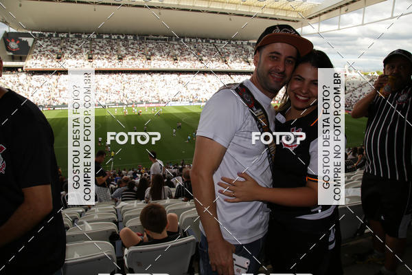 Buy your photos of the eventCorinthians X Atl�tico MG - Brasileir�o on Fotop