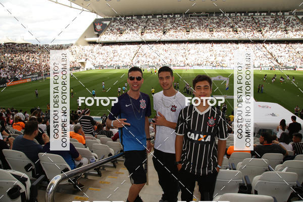 Buy your photos of the eventCorinthians X Atl�tico MG - Brasileir�o on Fotop
