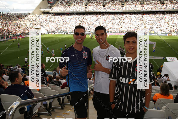 Buy your photos of the eventCorinthians X Atl�tico MG - Brasileir�o on Fotop
