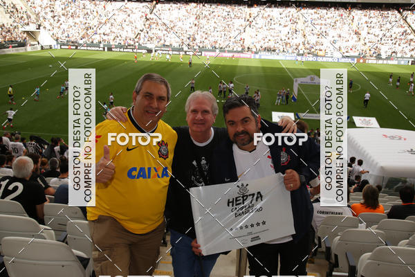 Buy your photos of the eventCorinthians X Atl�tico MG - Brasileir�o on Fotop