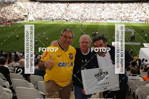 Buy your photos of the eventCorinthians X Atl�tico MG - Brasileir�o on Fotop