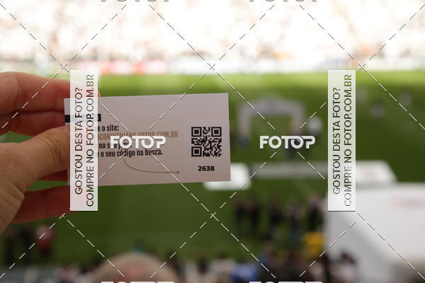 Buy your photos of the eventCorinthians X Atl�tico MG - Brasileir�o on Fotop