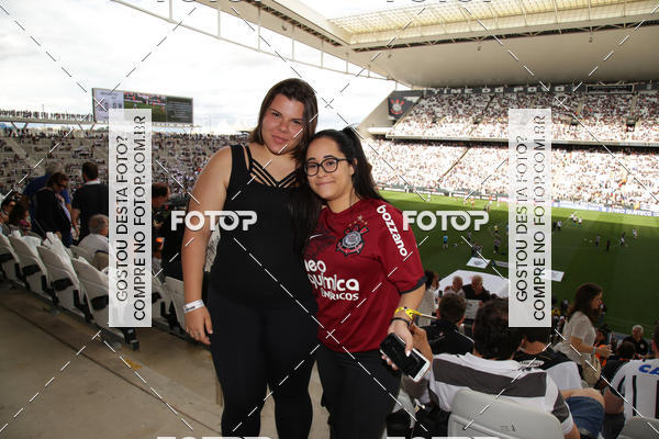 Buy your photos of the eventCorinthians X Atl�tico MG - Brasileir�o on Fotop