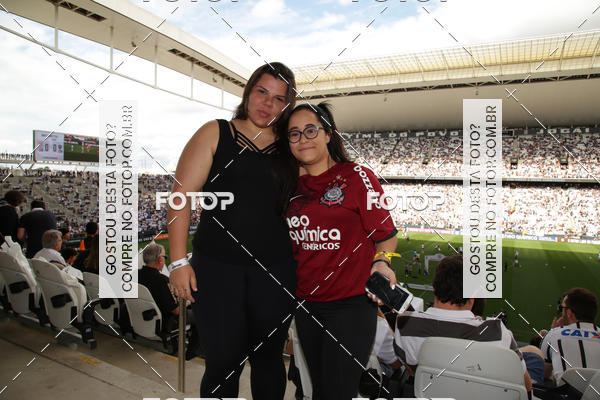 Buy your photos of the eventCorinthians X Atl�tico MG - Brasileir�o on Fotop