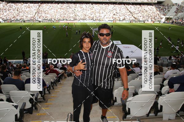 Buy your photos of the eventCorinthians X Atl�tico MG - Brasileir�o on Fotop