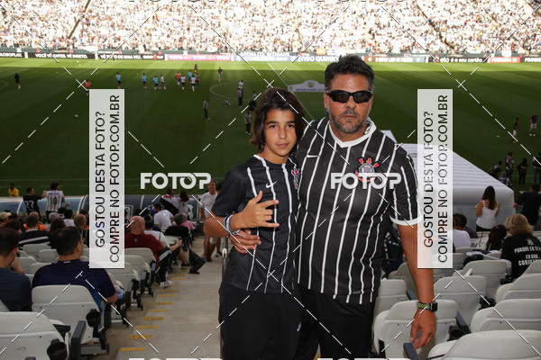 Buy your photos of the eventCorinthians X Atl�tico MG - Brasileir�o on Fotop