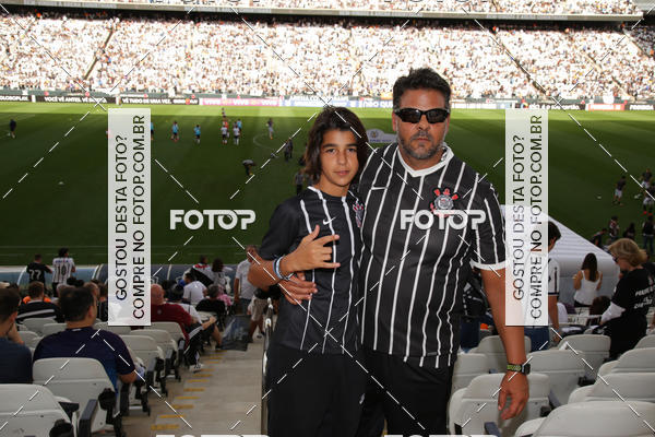 Buy your photos of the eventCorinthians X Atl�tico MG - Brasileir�o on Fotop