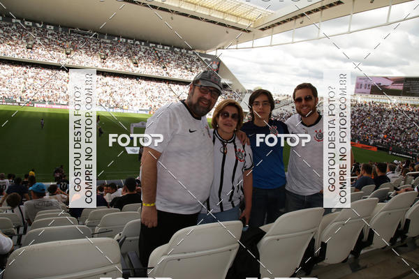 Buy your photos of the eventCorinthians X Atl�tico MG - Brasileir�o on Fotop