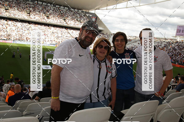 Buy your photos of the eventCorinthians X Atl�tico MG - Brasileir�o on Fotop