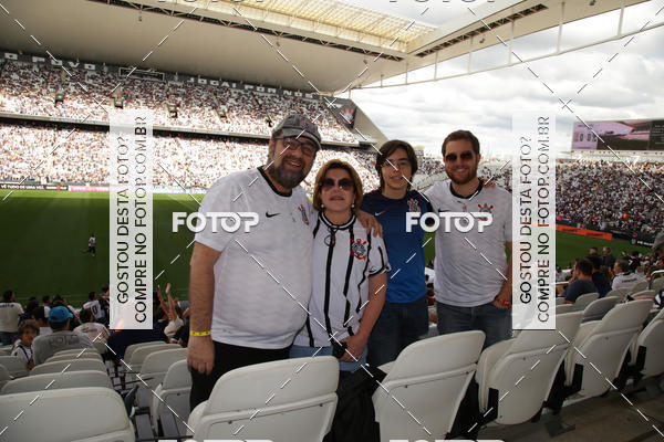 Buy your photos of the eventCorinthians X Atl�tico MG - Brasileir�o on Fotop
