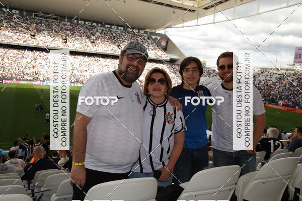 Buy your photos of the eventCorinthians X Atl�tico MG - Brasileir�o on Fotop