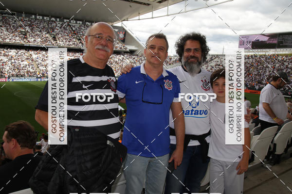 Buy your photos of the eventCorinthians X Atl�tico MG - Brasileir�o on Fotop