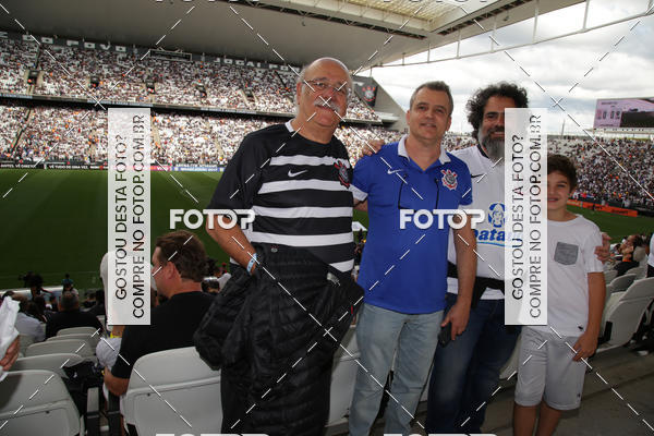 Buy your photos of the eventCorinthians X Atl�tico MG - Brasileir�o on Fotop