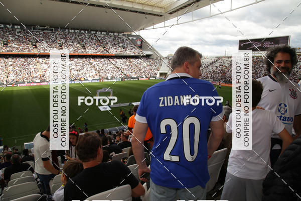 Buy your photos of the eventCorinthians X Atl�tico MG - Brasileir�o on Fotop