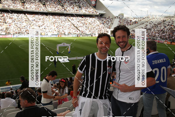 Buy your photos of the eventCorinthians X Atl�tico MG - Brasileir�o on Fotop