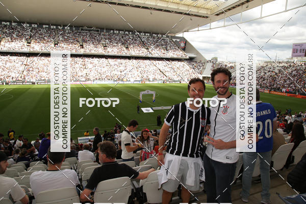Buy your photos of the eventCorinthians X Atl�tico MG - Brasileir�o on Fotop