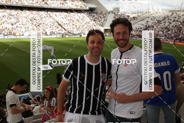 Buy your photos of the eventCorinthians X Atl�tico MG - Brasileir�o on Fotop