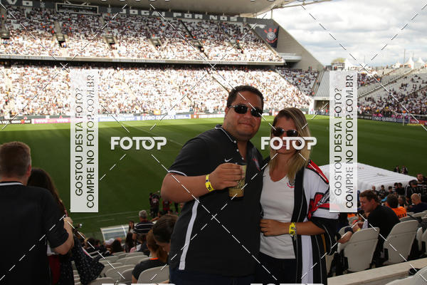 Buy your photos of the eventCorinthians X Atl�tico MG - Brasileir�o on Fotop