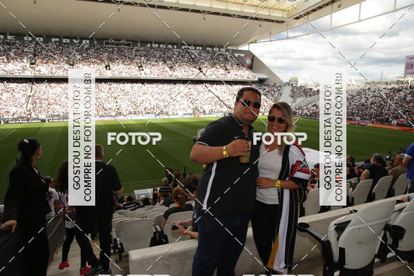 Buy your photos of the eventCorinthians X Atl�tico MG - Brasileir�o on Fotop