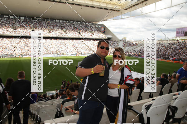 Buy your photos of the eventCorinthians X Atl�tico MG - Brasileir�o on Fotop