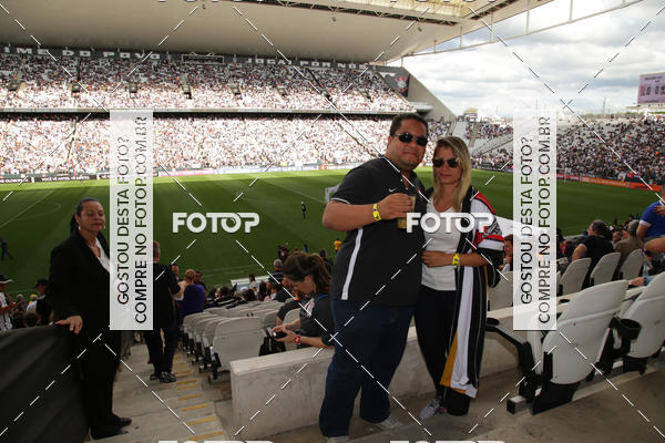 Buy your photos of the eventCorinthians X Atl�tico MG - Brasileir�o on Fotop