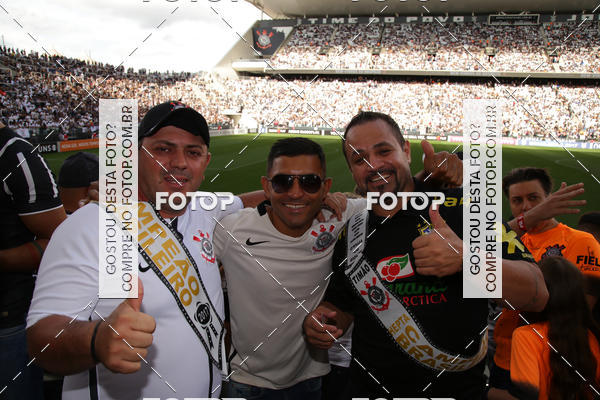 Buy your photos of the eventCorinthians X Atl�tico MG - Brasileir�o on Fotop