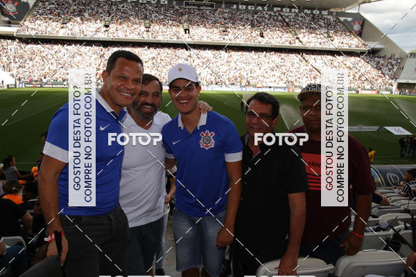 Buy your photos of the eventCorinthians X Atl�tico MG - Brasileir�o on Fotop