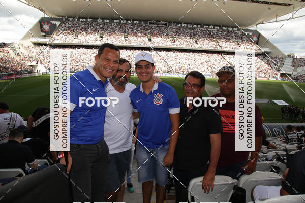 Buy your photos of the eventCorinthians X Atl�tico MG - Brasileir�o on Fotop