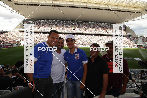 Buy your photos of the eventCorinthians X Atl�tico MG - Brasileir�o on Fotop