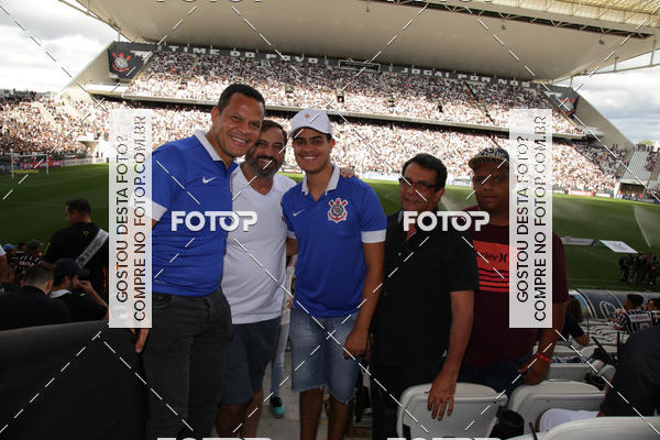 Buy your photos of the eventCorinthians X Atl�tico MG - Brasileir�o on Fotop