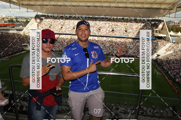 Buy your photos of the eventCorinthians X Atl�tico MG - Brasileir�o on Fotop