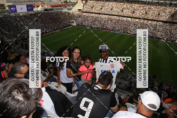 Buy your photos of the eventCorinthians X Atl�tico MG - Brasileir�o on Fotop