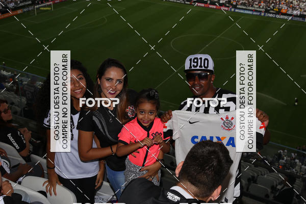 Buy your photos of the eventCorinthians X Atl�tico MG - Brasileir�o on Fotop