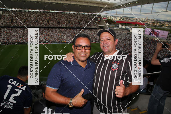 Buy your photos of the eventCorinthians X Atl�tico MG - Brasileir�o on Fotop