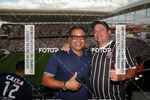 Buy your photos of the eventCorinthians X Atl�tico MG - Brasileir�o on Fotop
