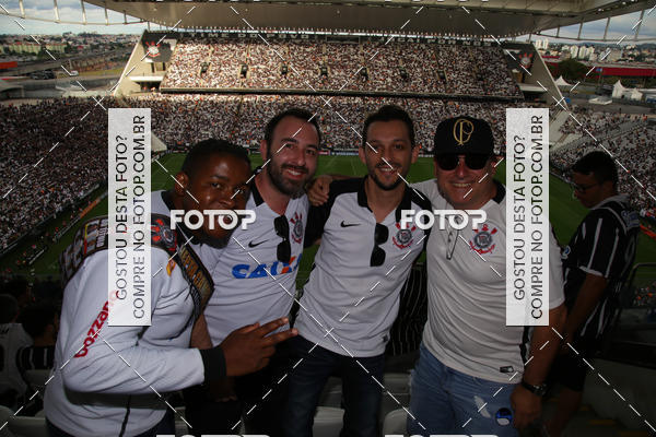 Buy your photos of the eventCorinthians X Atl�tico MG - Brasileir�o on Fotop