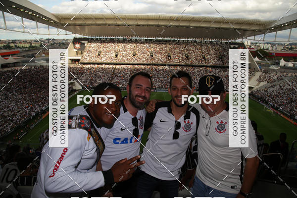Buy your photos of the eventCorinthians X Atl�tico MG - Brasileir�o on Fotop