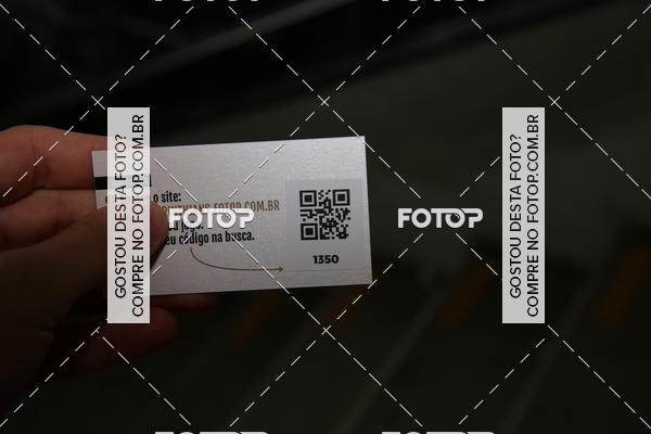 Buy your photos of the eventCorinthians X Atl�tico MG - Brasileir�o on Fotop