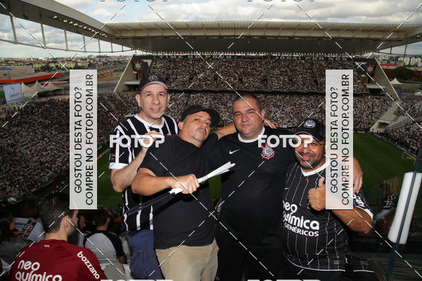 Buy your photos of the eventCorinthians X Atl�tico MG - Brasileir�o on Fotop