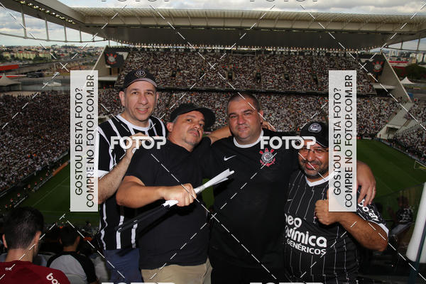 Buy your photos of the eventCorinthians X Atl�tico MG - Brasileir�o on Fotop