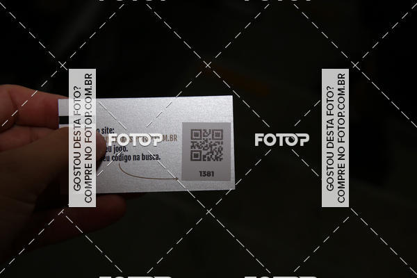 Buy your photos of the eventCorinthians X Atl�tico MG - Brasileir�o on Fotop