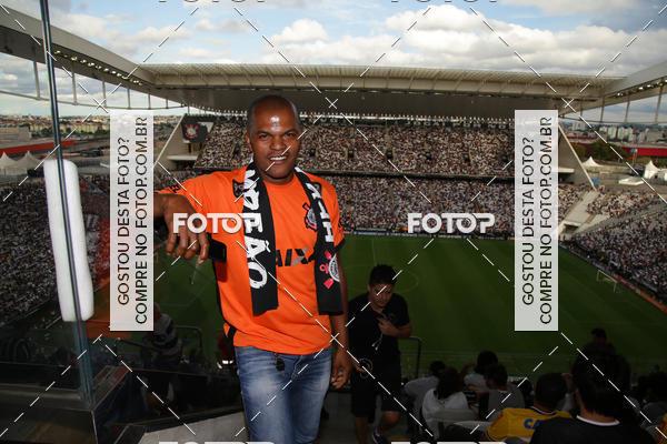 Buy your photos of the eventCorinthians X Atl�tico MG - Brasileir�o on Fotop