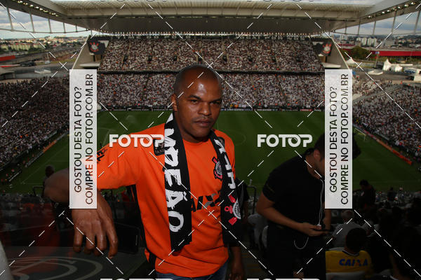 Buy your photos of the eventCorinthians X Atl�tico MG - Brasileir�o on Fotop