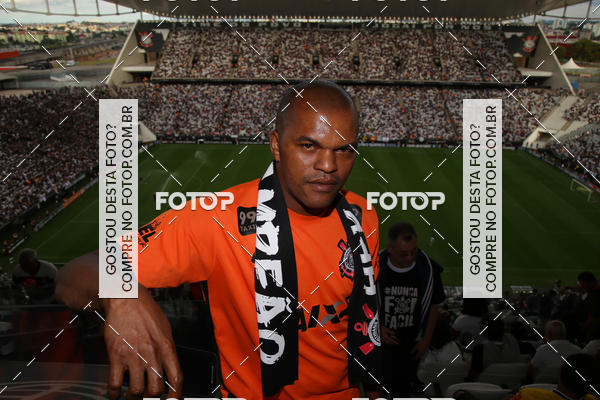 Buy your photos of the eventCorinthians X Atl�tico MG - Brasileir�o on Fotop